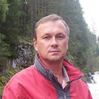 Отзыв от Алексей - Visa DTV