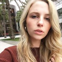 Отзыв от Анна - DTV виза