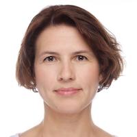 Отзыв от Светлана - DTV виза